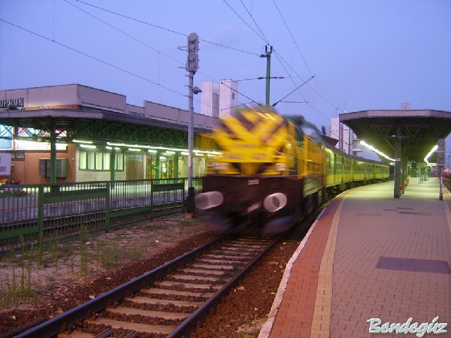 Click for original image